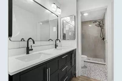 1793 Frazier Road, Decatur, GA 30033 - Photo 19