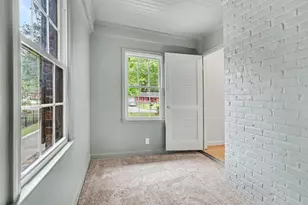 1793 Frazier Rd, Decatur, GA 30033 - Photo 13