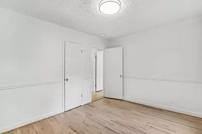 1793 Frazier Road, Decatur, GA 30033 - Photo 21
