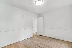 1793 Frazier Rd, Decatur, GA 30033 - Photo 21