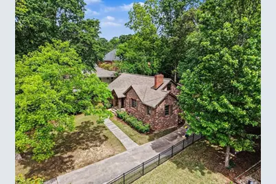 1793 Frazier Road, Decatur, GA 30033 - Photo 5