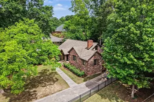 1793 Frazier Rd, Decatur, GA 30033 - Photo 5