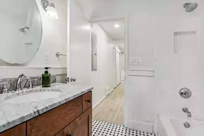 1793 Frazier Road, Decatur, GA 30033 - Photo 23