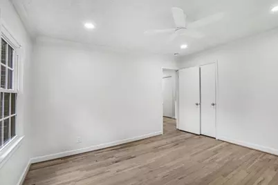 1793 Frazier Road, Decatur, GA 30033 - Photo 17
