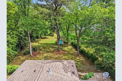 1793 Frazier Road, Decatur, GA 30033 - Photo 7