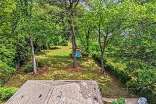 1793 Frazier Rd, Decatur, GA 30033 - Photo 7