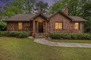 1793 Frazier Rd, Decatur, GA 30033 - Photo 1