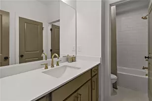 146 Iveybrooke Ln, Alpharetta, GA 30009 - Photo 29