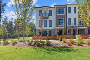 146 Iveybrooke Ln, Alpharetta, GA 30009 - Photo 1