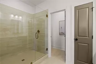 146 Iveybrooke Ln, Alpharetta, GA 30009 - Photo 23