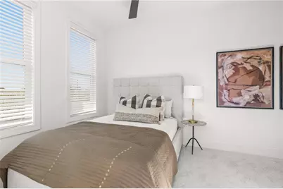 146 Iveybrooke Lane #78, Alpharetta, GA 30009 - Photo 25