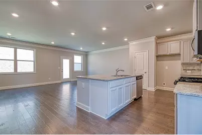 2453 Quay Ridge, Lawrenceville, GA 30044 - Photo 7