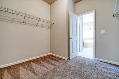 2453 Quay Ridge, Lawrenceville, GA 30044 - Photo 15