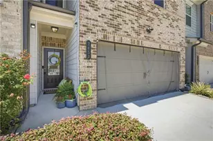 2453 Quay Ridge, Lawrenceville, GA 30044 - Photo 3