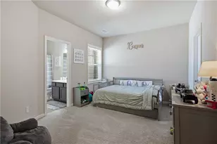 2453 Quay Ridge, Lawrenceville, GA 30044 - Photo 19