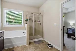 2453 Quay Ridge, Lawrenceville, GA 30044 - Photo 25