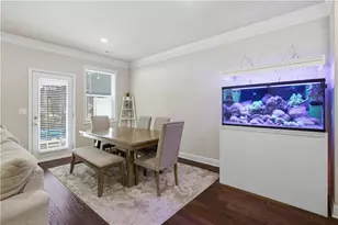 2453 Quay Ridge, Lawrenceville, GA 30044 - Photo 11