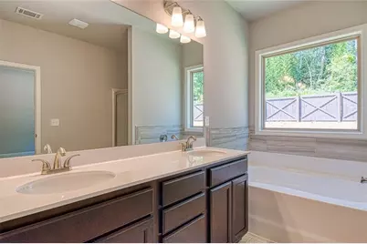 2453 Quay Ridge, Lawrenceville, GA 30044 - Photo 17