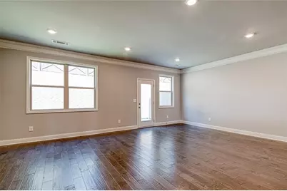 2453 Quay Ridge, Lawrenceville, GA 30044 - Photo 9