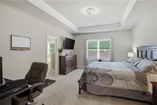 2453 Quay Ridge, Lawrenceville, GA 30044 - Photo 15
