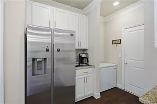 2453 Quay Ridge, Lawrenceville, GA 30044 - Photo 9