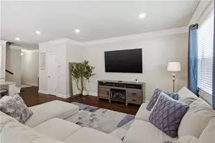2453 Quay Ridge, Lawrenceville, GA 30044 - Photo 13