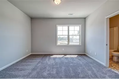2453 Quay Ridge, Lawrenceville, GA 30044 - Photo 19