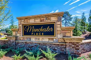 2453 Quay Ridge, Lawrenceville, GA 30044 - Photo 37