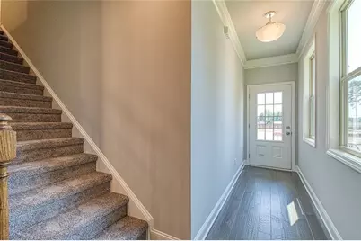 2453 Quay Ridge, Lawrenceville, GA 30044 - Photo 11
