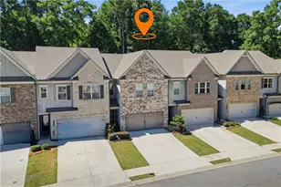 2453 Quay Ridge, Lawrenceville, GA 30044 - Photo 31