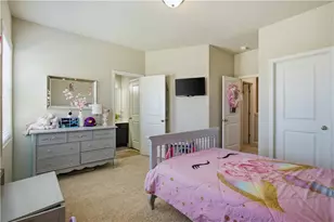2453 Quay Ridge, Lawrenceville, GA 30044 - Photo 23