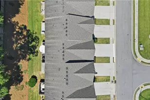 2453 Quay Ridge, Lawrenceville, GA 30044 - Photo 33