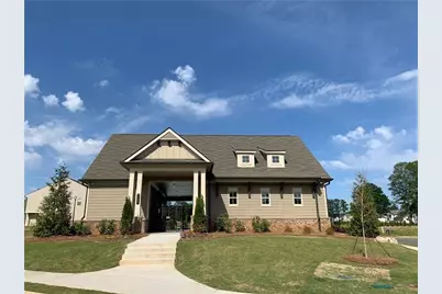 2453 Quay Ridge, Lawrenceville, GA 30044 - Photo 23