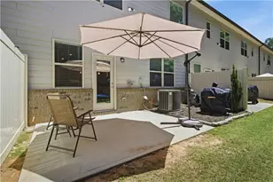 2453 Quay Ridge, Lawrenceville, GA 30044 - Photo 27