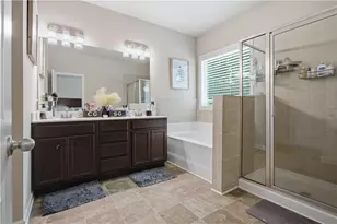 2453 Quay Ridge, Lawrenceville, GA 30044 - Photo 17