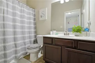 2453 Quay Ridge, Lawrenceville, GA 30044 - Photo 21