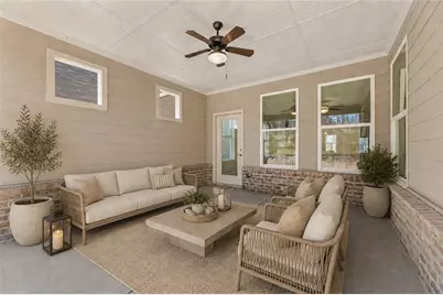 2474 Anhinga Drive, Loganville, GA 30052 - Photo 11