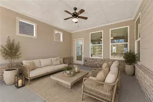 2474 Anhinga Dr, Loganville, GA 30052 - Photo 11