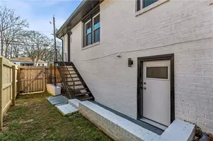 70 Chappell Rd, Atlanta, GA 30314 - Photo 29