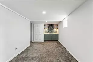 70 Chappell Rd, Atlanta, GA 30314 - Photo 21