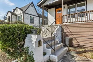 70 Chappell Rd, Atlanta, GA 30314 - Photo 3
