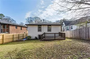 70 Chappell Rd, Atlanta, GA 30314 - Photo 27