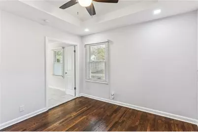 70 Chappell Road, Atlanta, GA 30314 - Photo 13