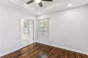 70 Chappell Rd, Atlanta, GA 30314 - Photo 13