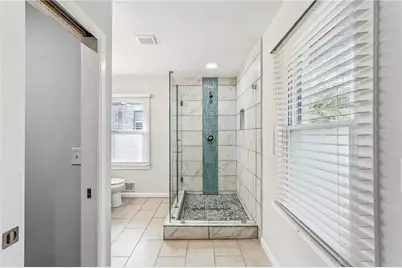 70 Chappell Road, Atlanta, GA 30314 - Photo 15