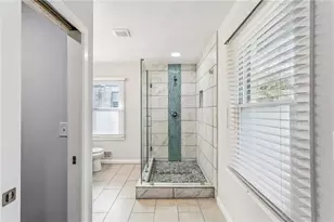 70 Chappell Rd, Atlanta, GA 30314 - Photo 15