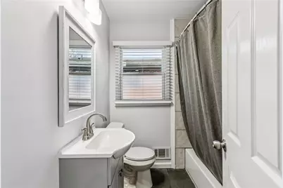 70 Chappell Road, Atlanta, GA 30314 - Photo 19