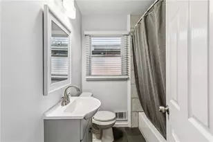 70 Chappell Rd, Atlanta, GA 30314 - Photo 19