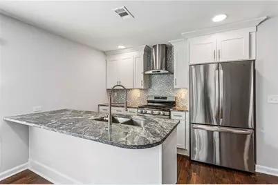 70 Chappell Road, Atlanta, GA 30314 - Photo 9