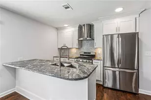 70 Chappell Rd, Atlanta, GA 30314 - Photo 9